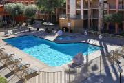 Top Tucson
