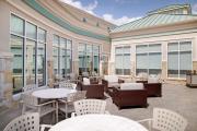 Hilton Garden Inn Tyler