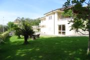Top Nocera Terinese Top Nocera Terinese