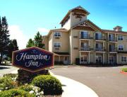 Top Ukiah