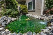 Top Ukiah