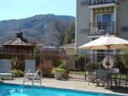 Top Ukiah