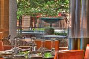 Top Alexandria