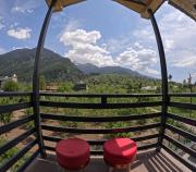 Saanjh - A serene retreat