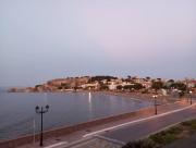 Top Mytilini