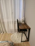 Top Perrigny-lès-Dijon