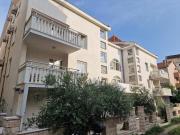 Doria Apartments