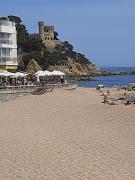 Top Lloret de Mar