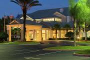 Top Orlando