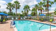 Top Orlando