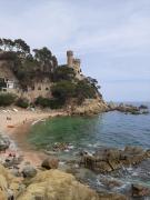 Top Lloret de Mar