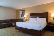 Top Orlando
