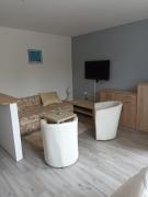 Top Frýdlant nad Ostravicí