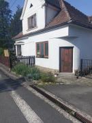 Top Frýdlant nad Ostravicí