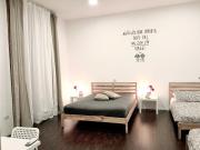 TOLEDO HOUSE Piazza Carita Centralissimo