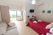 Top Scafati Top Scafati