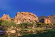 Top Scottsdale