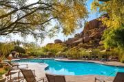 Top Scottsdale