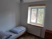 Top Bavorov Top Bavorov