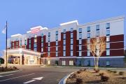 Top Greenville