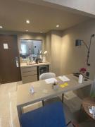 Top São José dos Campos