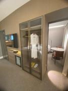 Top São José dos Campos