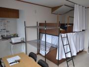 Hall D - Vacation STAY 14820 Hall D - Vacation STAY 14820