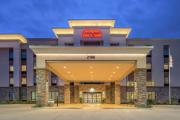 Top Ames