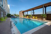 Top Waco