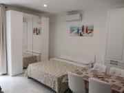 Casa Vacanze Maia Casa Vacanze Maia