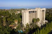Top San Diego