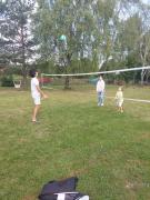 Top Rucava