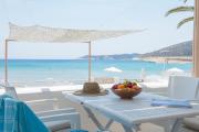 Top Platis Yialos Sifnos