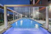 Top Austin