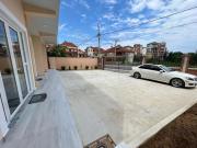 Top Pogradec Top Pogradec