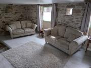 Top La Roche-lʼAbeille