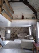 Top La Roche-lʼAbeille