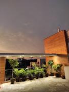 Top Lucknow