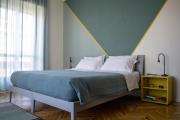 Top Turin