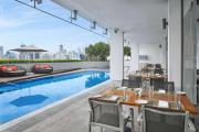 Top Singapur