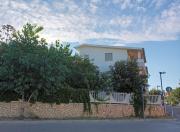 Top La Caletta