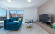 Top Pula