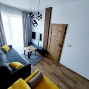 Silver 58 Zator Silver 58 Zator