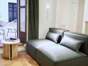 Apartamento Puerta del Camino 2