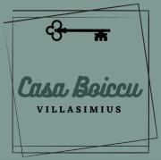 Top Villasimius