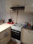 Top Giżycko Top Giżycko