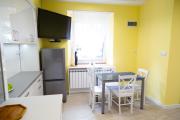 Apartament przy Rynku