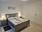 Apartament Koala