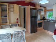 Top Montestruc-sur-Gers