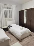 Top Solin